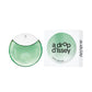 M A Drop D'Issey UPC by Issey Miyake –  for Men
