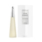 W Issey Miyake by Issey Miyake –  for Women