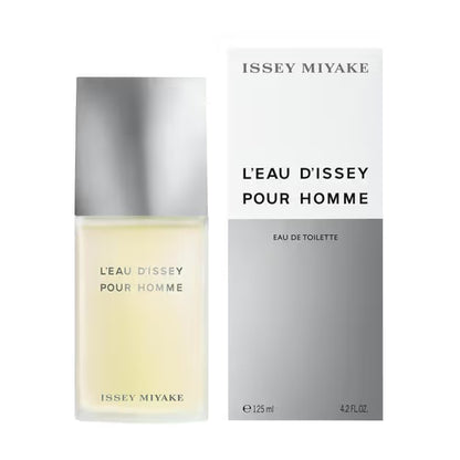 MS Issey Miyake UPC1 by Issey Miyake – for Men