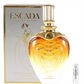 W Escada Collection 2003 by Escada – for Women