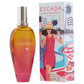 W Miami Blossom by Escada – for Women