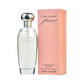 W Pleasures by Estée Lauder – for Women