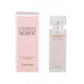 Eternity Moment by Calvin Klein – for Women