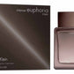 M Euphoria Intense by Calvin Klein – for Men