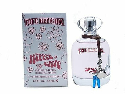 W Hippie Chic by True Religion – for Women