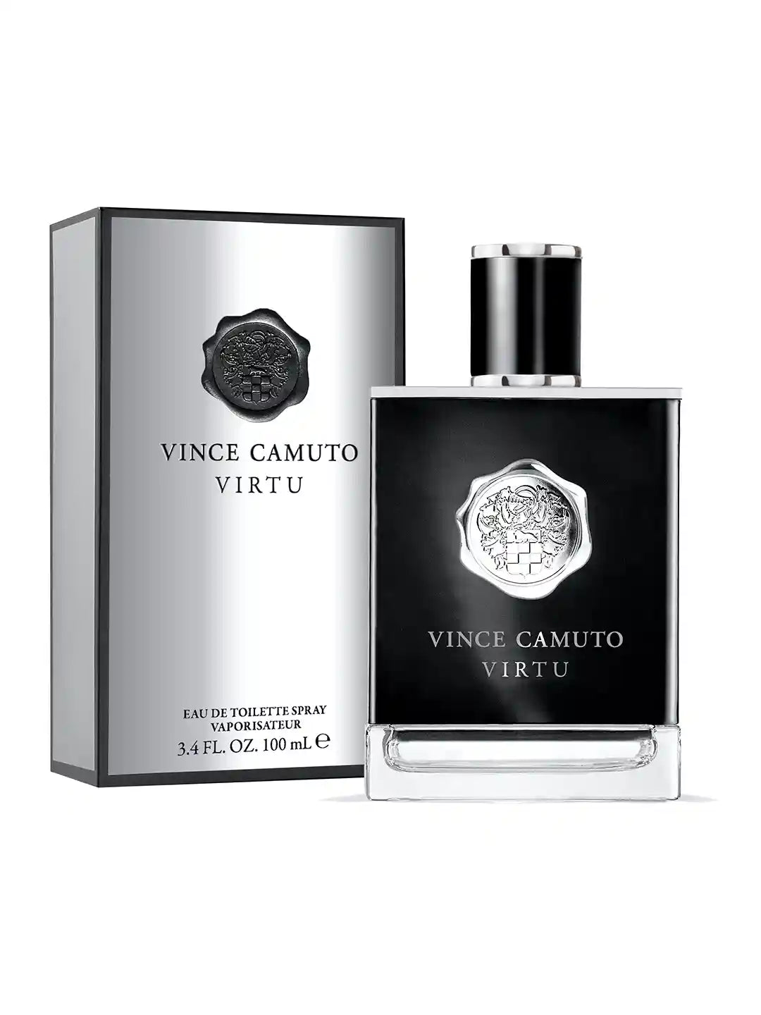MS Virtu by Vince Camuto –for Men