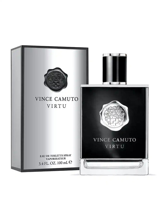 MS Virtu by Vince Camuto –for Men