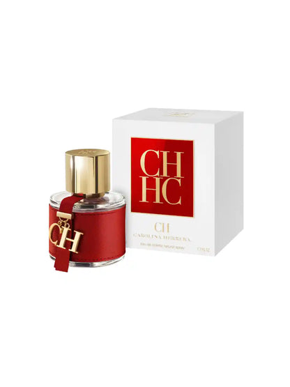 W CH Carolina Herrera by Carolina Herrera – for Women