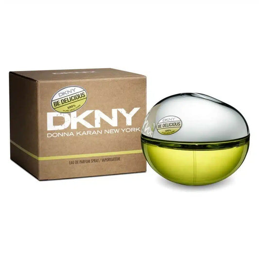 WS Be Delicious by DKNY –  for Women
