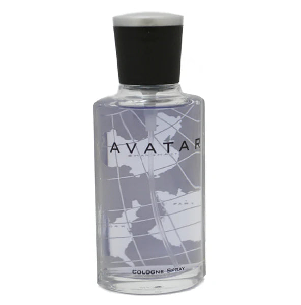 MS Avatar by Coty – for Men