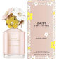 W Daisy Eau So Fresh by Marc Jacobs –  for Women