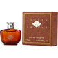 M Joseph Abboud by Euroitalia –  for Men