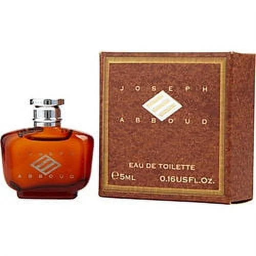 M Joseph Abboud by Euroitalia –  for Men