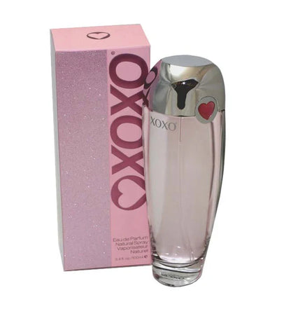 WS XOXO by Victory – for Women