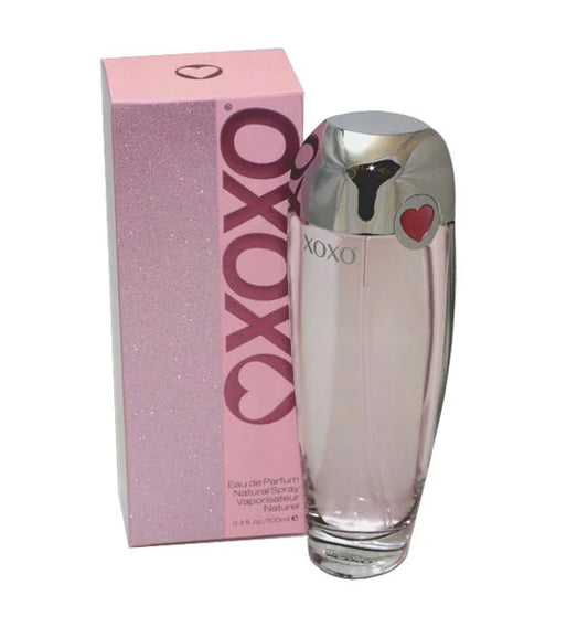 WS XOXO by Victory – for Women