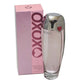 WS XOXO by Victory – for Women