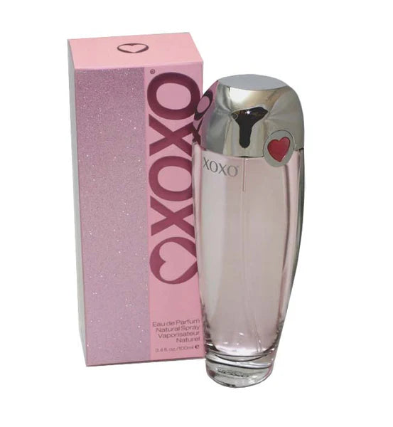 WS XOXO by Victory – for Women