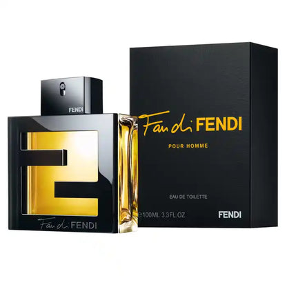 MS Fan Di Fendi – for Men