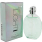 M Trussardi Light Him by Trussardi Parfums – for Men