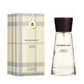 Burberry Touch- for Women
