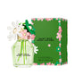 W Daisy Wild (T) by Marc Jacobs – for Women