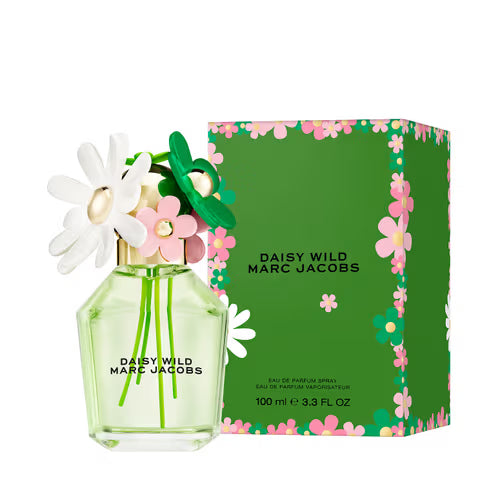W Daisy Wild (T) by Marc Jacobs – for Women