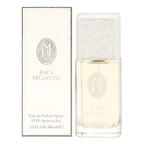 WS Jessica McClintock by Jessica McClintock – for Women