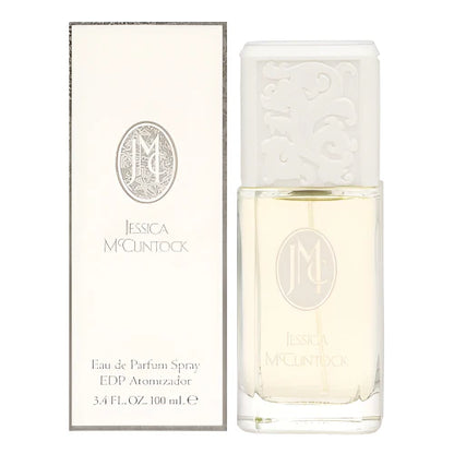 WS Jessica McClintock by Jessica McClintock – for Women