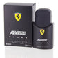 M Ferrari Black by Ferrari –  for Men