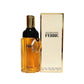 W Ferre Gianfranco Ferre (T) by Gianfranco Ferré – for Women