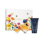 WS Shalimar by Guerlain – for Women