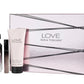 WS Love by Sofia Vergara – for Women