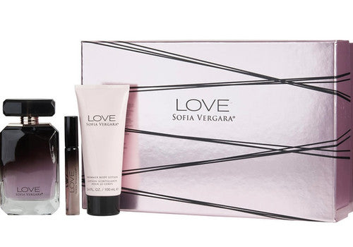 WS Love by Sofia Vergara – for Women