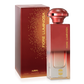 W Fiore Luminosa by Ajmal –  for Women