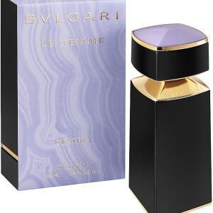 W Le Gemme Desiria by Bvlgari –  for Women