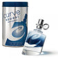 MS Curve Appeal by Liz Claiborne – for Men