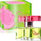 W Oscar Bamboo by Oscar de la Renta – for Women