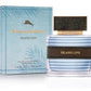 M Island Life by Tommy Bahama – for Men