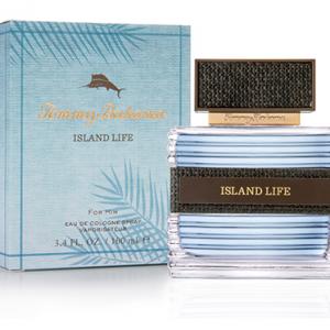 M Island Life by Tommy Bahama – for Men