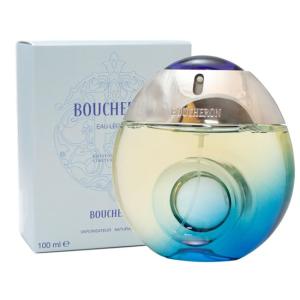W Eau Légère Boucheron by Boucheron – for Women