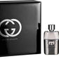 MS Guilty by Gucci – for Men