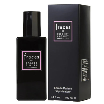 W Fracas by Robert Piguet – for Women