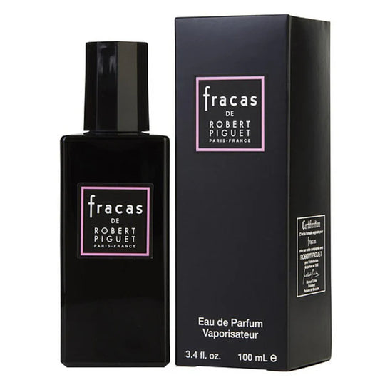 W Fracas by Robert Piguet – for Women