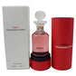 W Envy by Fragrance Story – for Women