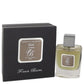 M John MacSteed Safari Collection by John MacSteed – for Men