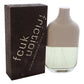 M Fcuk Friction by French Connection Beauty – for Men