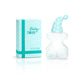 W Baby Tous by Tous Parfums – for Women