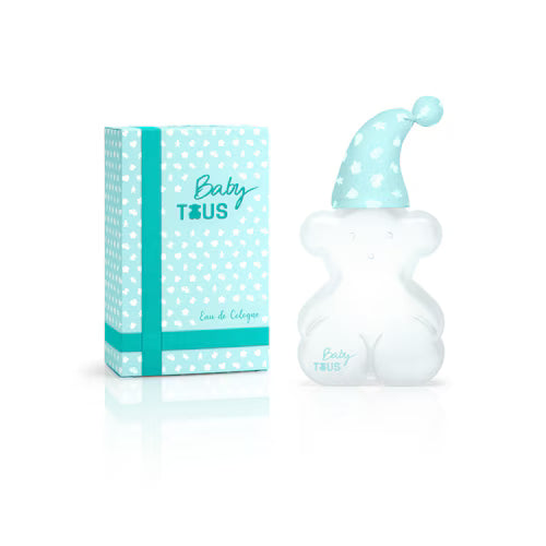 W Baby Tous by Tous Parfums – for Women