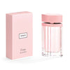W Tous by Tous Parfums – for Women