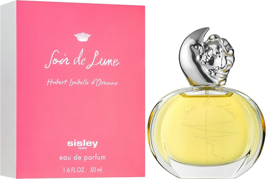 W Soir de Lune by Sisley – for Women